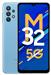 گوشی موبایل سامسونگ مدل Galaxy M32 دو سیم‌کارت ظرفیت 128 گیگابایت رم 6 گیگابایت با قابلیت 5G